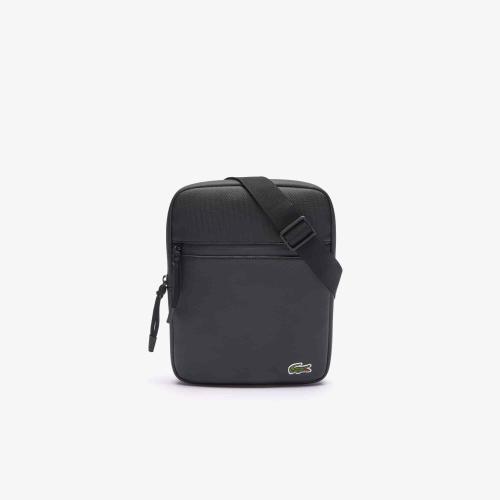 Lacoste Sacoche moyenne LCST Petit Piqué