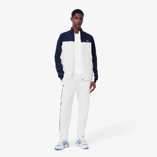 Lacoste Ensemble survêtement Sport