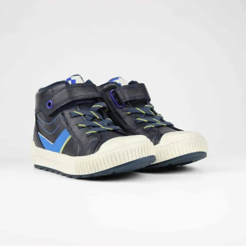 Chaussure Safety Jogger