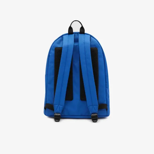 Lacoste Sac à dos Neocroc
