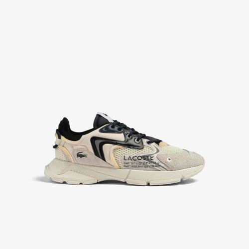 Lacoste Sneaker L003 Neo homme