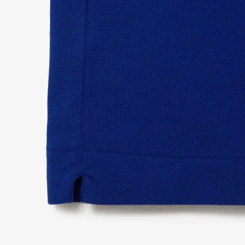Lacoste Polo  Original classic fit en Petit Piqué