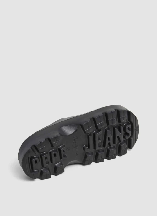 Pepe Jeans Beach SUN BEACH