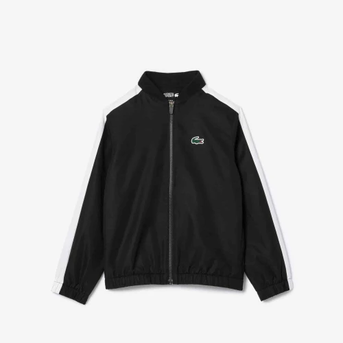 Lacoste Survêtement Tennis Sportsuit
