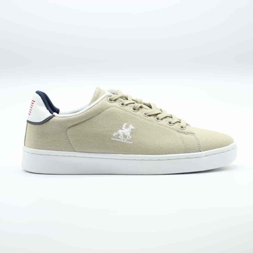 U.S GRAND POLO | Basquette Homme