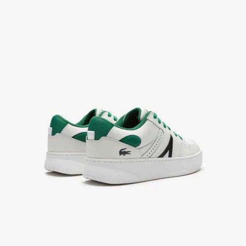 Lacoste Basquette L005 COLOUR-POP