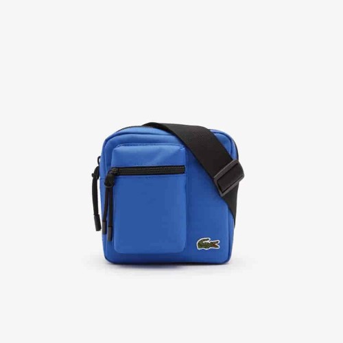 LACOSTE | Sac à Bandoulière Appareil Photo Unisexe NEOCROC