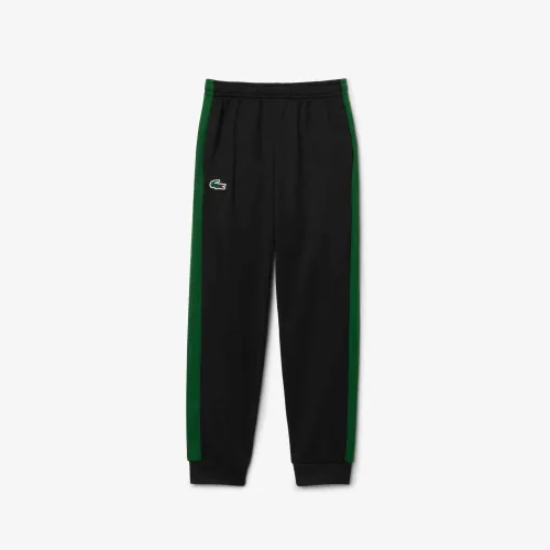 Lacoste Survêtement Tennis en interlock