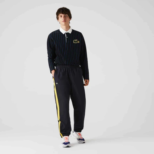 Pantalon de survêtement Lacoste