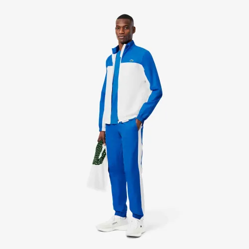 Lacoste Ensemble survêtement Sport