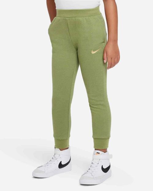 NIKE | Pantalon Enfant FLEECE