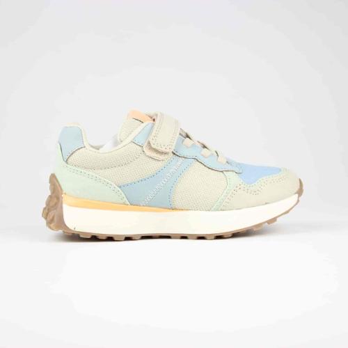 Chaussure Safety Jogger