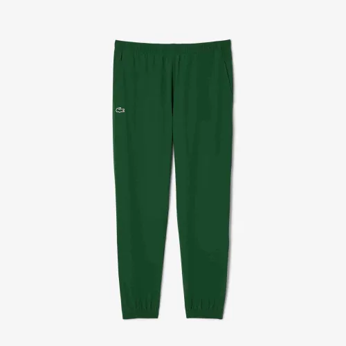 Ensemble survêtement Lacoste Tennis x Novak Djokovic