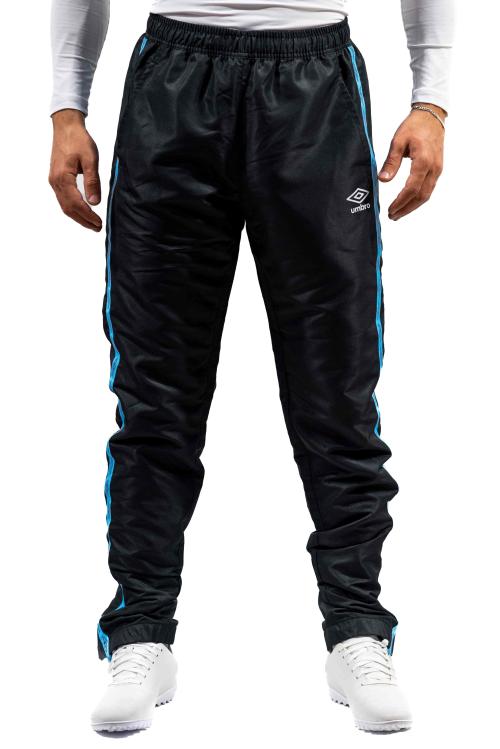 UMBRO | Pantalon de Survêtement Homme