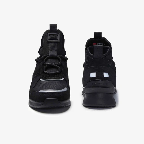 Lacoste Men's Running Sneakers