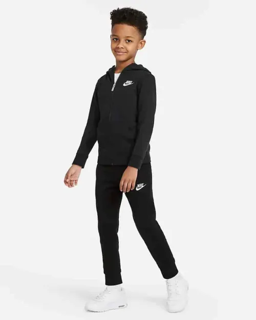 NIKE | Jogging Enfants