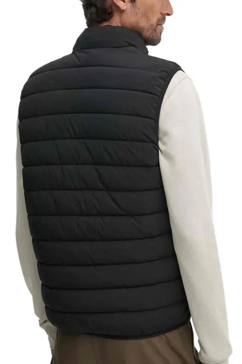PEPE JEANS | Doudoune Sans Manche Homme