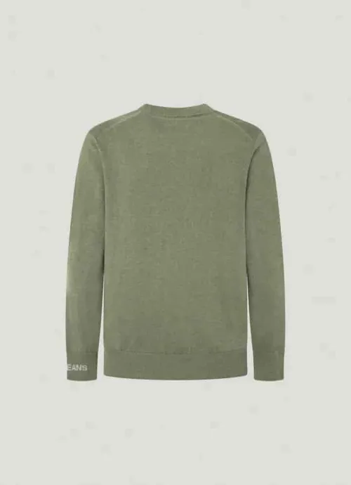 PEPE JEANS | Pull Uni Homme