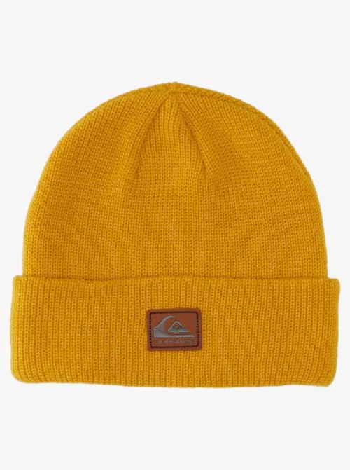 QUIKSILVER | Bonnet  Homme PERFORMER