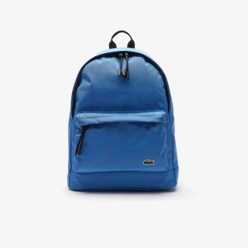 LACOSTE | Sac à dos Unisex NEOCROC