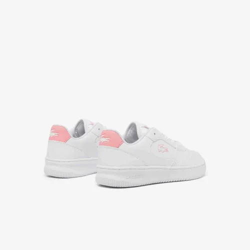 Lacoste Sneakers L001 SET enfant