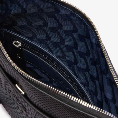 LACOSTE | Sacoche à Bandoulière Homme LG PREMIUM