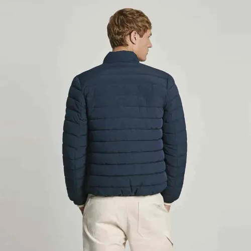 PEPE JEANS | Doudoune Homme