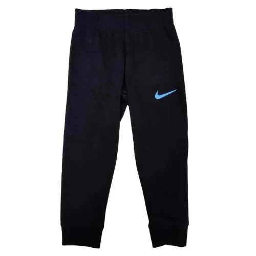 NIKE | Ensemble Enfant