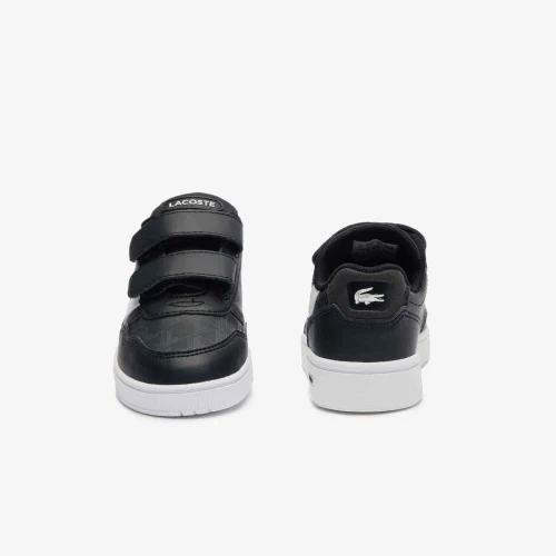Lacoste Sneakers T-Clip bébé