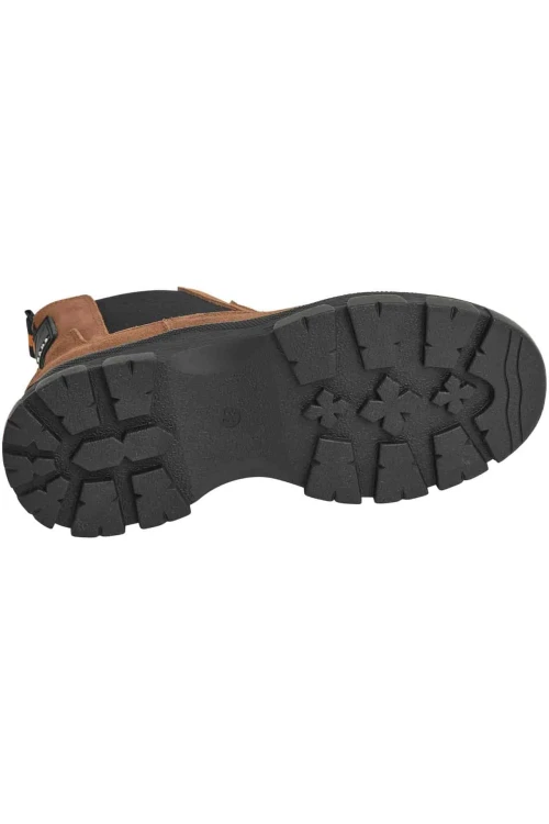 PEPE JEANS | Bottes  Enfants TRACK CHELSEA B