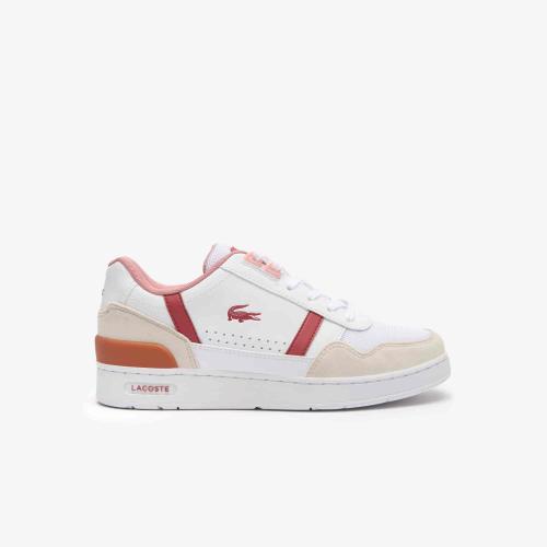 Lacoste Sneakers T-Clip junior