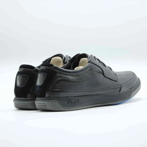 Fud FWD | Chaussure En Cuir Homme BEAUMONT