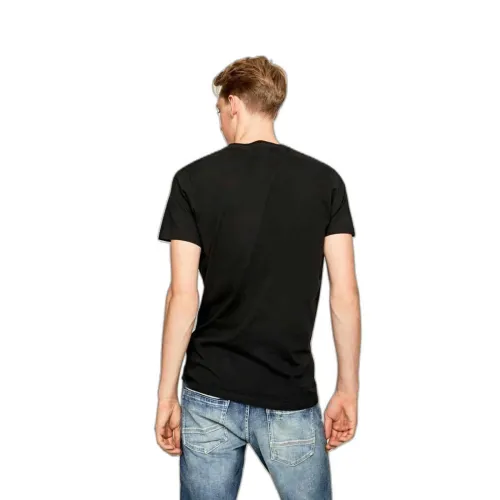 PEPE JEANS | T-shirt Homme EGGO N