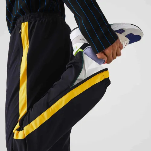 Pantalon de survêtement Lacoste