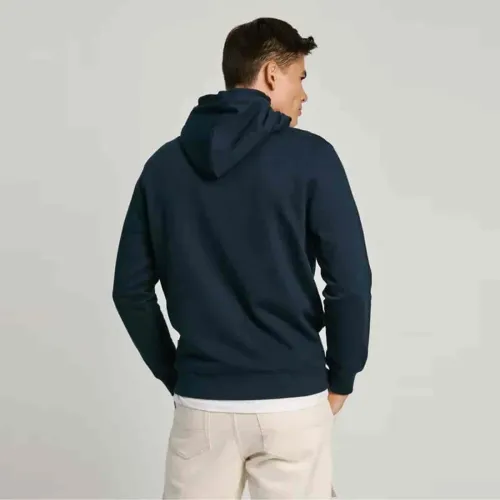 PEPE JEANS | Sweatshirt à Capuche Homme