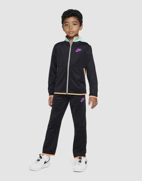 NIKE | Ensemble de Survêtement Enfant ILLUMINATE