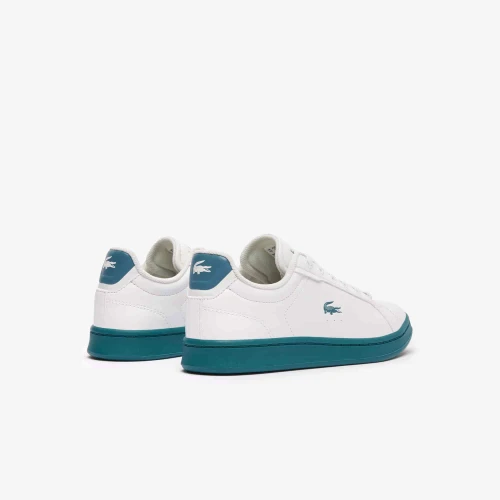Lacoste Sneakers Carnaby Pro Enfant