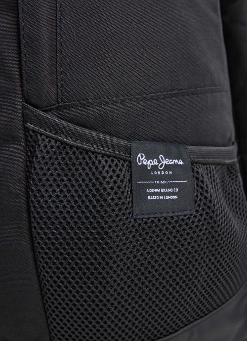 PEPE JEANS | Sac à Dos Pour Laptop Homme