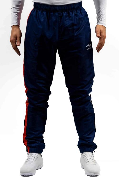 UMBRO | Pantalon de Survêtement Homme
