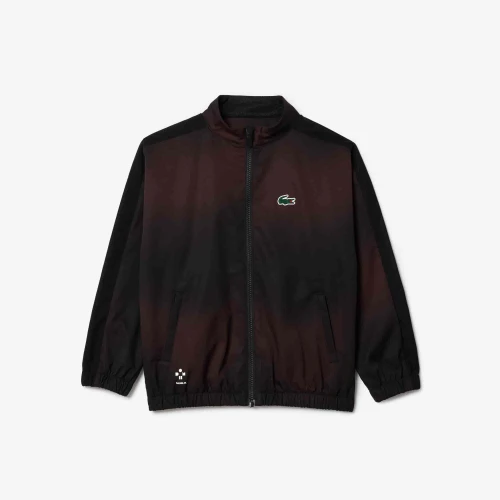 Survêtement Lacoste Tennis x Daniil Medvedev