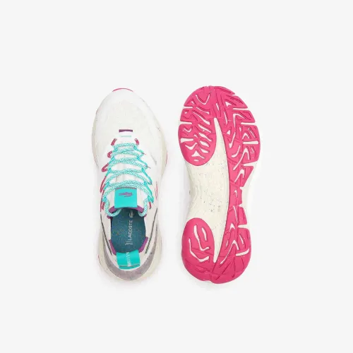 LACOSTE | Basquette Femme RE-COMFORT