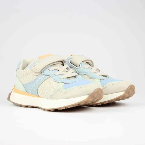 Chaussure Safety Jogger
