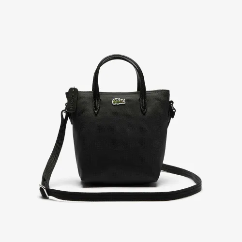 Lacoste Mini sac cabas  Concept