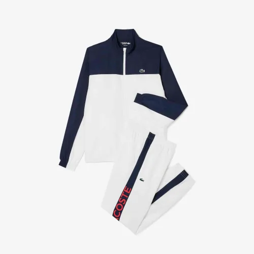 Lacoste Ensemble survêtement Sport
