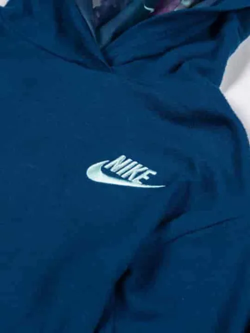 NIKE | Ensemble de Survêtement Enfant SNOWTIME