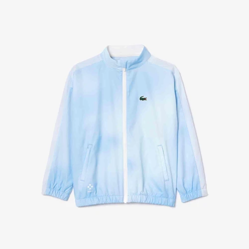Survêtement Lacoste Tennis x Daniil Medvedev