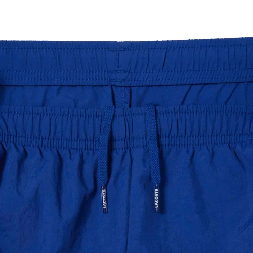 Survêtement Lacoste Tennis x Daniil Medvedev
