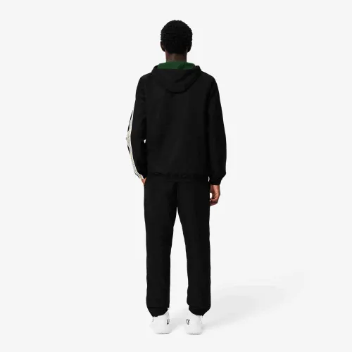Lacoste Ensemble survêtement Sport griffé