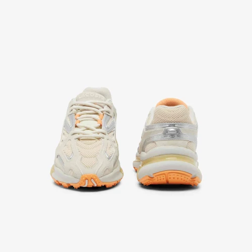 Lacoste Sneakers L003 2K24 homme
