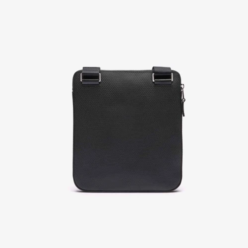 LACOSTE | Sacoche à Bandoulière Homme LG PREMIUM
